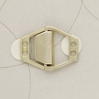 Крючок металл Z50861