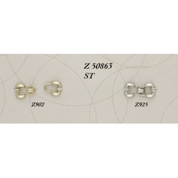 Крючок металл Z50863