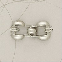 Крючок металл Z50863