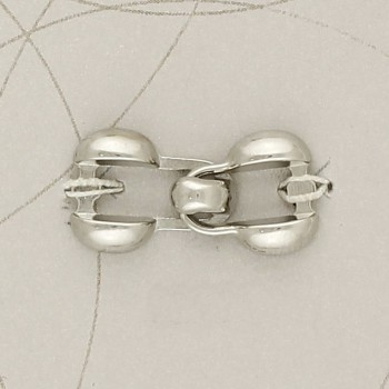 Крючок металл Z50863