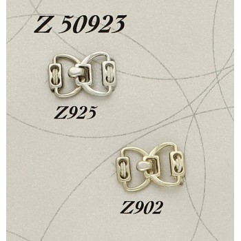 Крючок металл Z50923