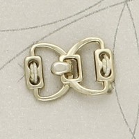Крючок металл Z50923