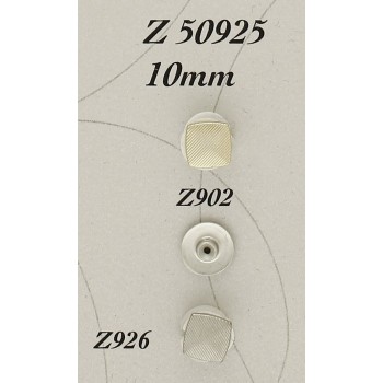 Хольнитен металл Z50925