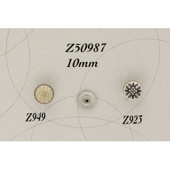Хольнитен металл Z50987