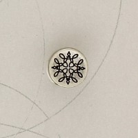 Хольнитен металл Z50987