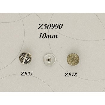 Хольнитен металл Z50990