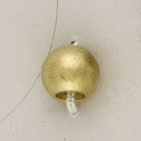 Наконечник металл Z51194