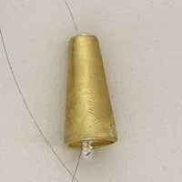 Наконечник металл Z51197