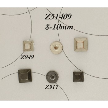 Хольнитен металл Z51409