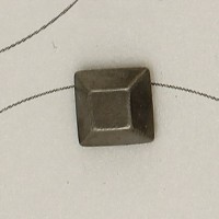 Хольнитен металл Z51409
