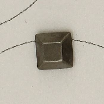 Хольнитен металл Z51409