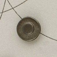 Хольнитен металл Z51492