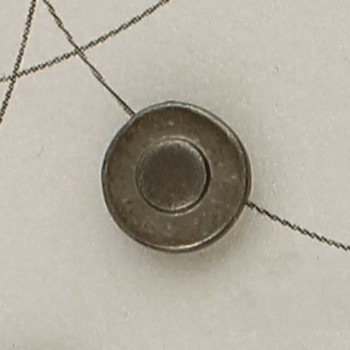 Хольнитен металл Z51492