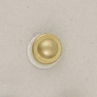 Хольнитен металл Z51495