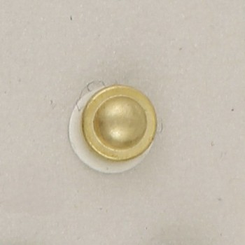 Хольнитен металл Z51495