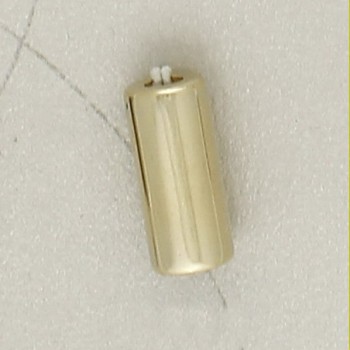 Наконечник металл Z51722