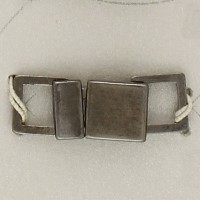 Крючок металл Z51997