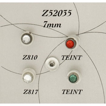 Хольнитен металл Z52035