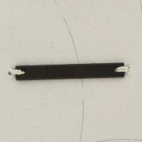 Шильдик металл Z52203