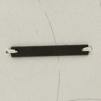 Шильдик металл Z52203