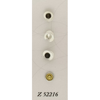 Хольнитен металл Z52216