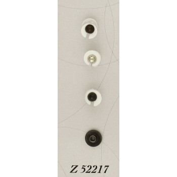 Хольнитен металл Z52217