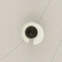 Хольнитен металл Z52217