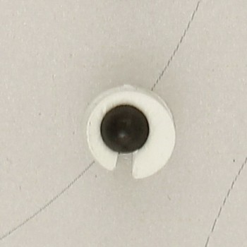 Хольнитен металл Z52217