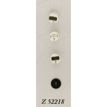 Хольнитен металл Z52218