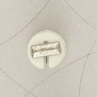 Хольнитен металл Z52218