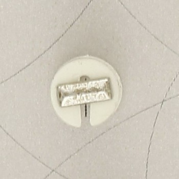 Хольнитен металл Z52218