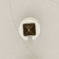 Хольнитен металл Z52219