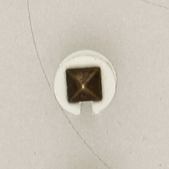 Хольнитен металл Z52219