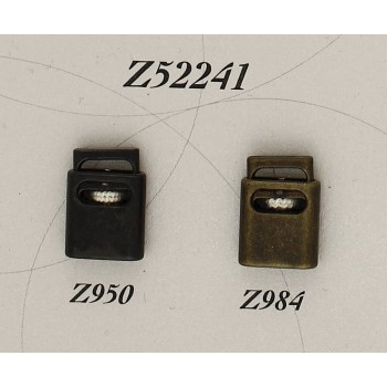 Наконечник металл Z52241