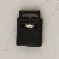 Наконечник металл Z52241