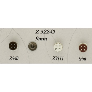 Хольнитен металл Z52242