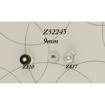 Хольнитен металл Z52243