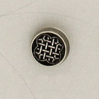 Хольнитен металл Z52258