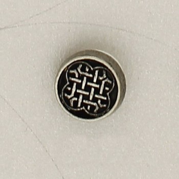 Хольнитен металл Z52258