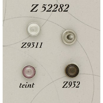Хольнитен металл Z52282
