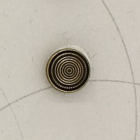 Хольнитен металл Z52282