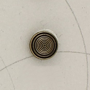 Хольнитен металл Z52282