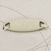 Шильдик металл Z52316
