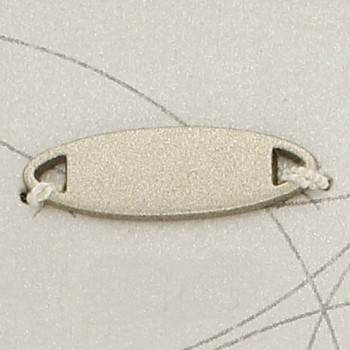 Шильдик металл Z52316
