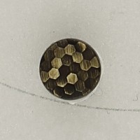 Хольнитен металл Z52334