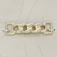Шильдик металл Z52336