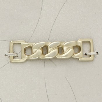 Шильдик металл Z52336