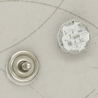 Хольнитен металл Z52338