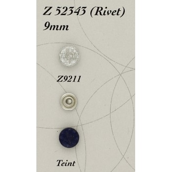 Хольнитен металл Z52343