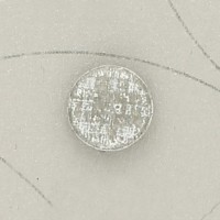 Хольнитен металл Z52343